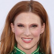 Lucy Walsh, 41 (Film Actrice)