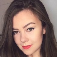 Lucy Wood, 34 (YouTube Star)