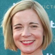 Lucy Worsley, 51 (Tiểu thuyết gia)
