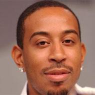 Ludacris, 48 (Rapper)