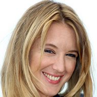 Ludivine Sagnier, 44 (电影女演员)