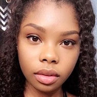 Ludny Jean, 27 (YouTuber)