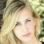 Ludovica Ferlito, 32 (Instagram Star)