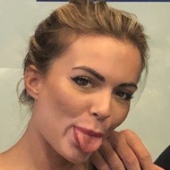 Ludovica Pagani, 28 (Journalist)