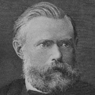 Ludvig Nobel (1831 - 1888) (企业家)