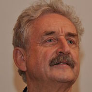 Ludwig Güttler, 80 (小号手)