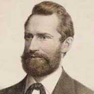 Ludwig Leichhardt, ? (Explorer)