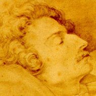 Ludwig Schuncke (1810 - 1834) (Pianist)
