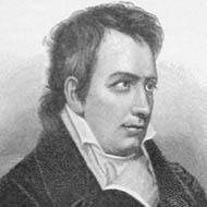 Ludwig Tieck (1773 - 1853) (小說家)
