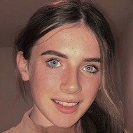 Luella Cece, 19 (Звезда Youtube)