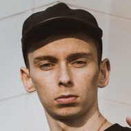 Lufflur, 26 (Star di YouTube)