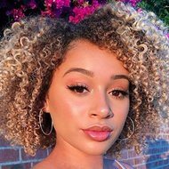 Luhhsetty, 29 (YouTube Star)