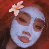 luhvbott, 20 (TikTok Star)