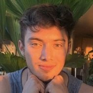 Luis Alonso, 27 (YouNow Star)