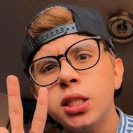 Luis Arredondo, 27 (YouTube Star)