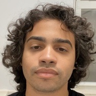 Luis Barbosa, 26 (TikTok明星)