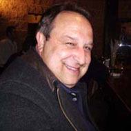 Luis Carlos Galán (1943 - 1989) (Politicus)