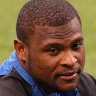 Luis Castillo, 48 (Honkbalspeler)