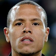 Luis Fabiano, 43 (Футболист)
