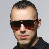 Luis Filipe Oliveira, 42 (世界音乐歌手)