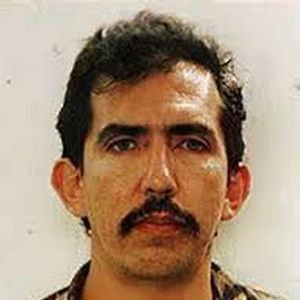 Luis Garavito (1957 - 2023) (Criminal)