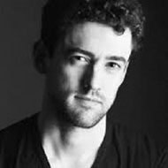 Luis Gerardo Méndez, 41 (TV Actor)