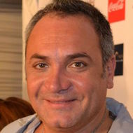 Luis Jara, 58 (World Music Singer)
