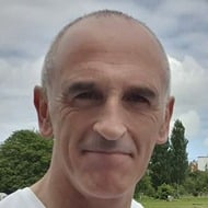 Luis M Bernat, 57 (YouTube明星)