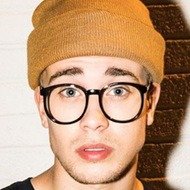 Luis Mariz, 24 (YouTube明星)