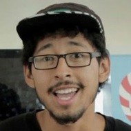 Luis Mora, 28 (YouTube Star)
