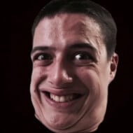 Luis Sal, 28 (YouTube明星)