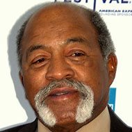 Luis Tiant (1940 - 2024) (棒球选手)