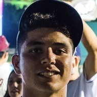 Luis Urias, 26 (棒球选手)