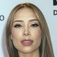 Luisa Fernanda W, 30 (Instagram明星)