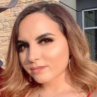 Luisa Quintana, 28 (Instagram Star)