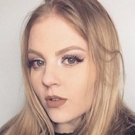 Luísa Sonza, 25 (YouTube Star)
