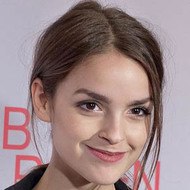 Luise Befort, 29 (電視女演員)