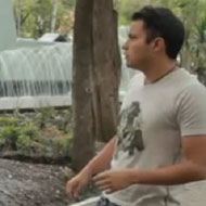 Luisito Rey, 35 (YouTube明星)