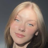 luizabakerr, 19 (Model)