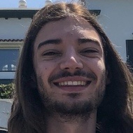 Lujipeka, 30 (Popsänger)