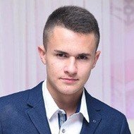 Luka Bojovic, 25 (YouTube明星)