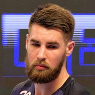 Luka Karabatic, 37 (Handball Player)