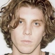 Lukas Gage, 28 (TV Actor)