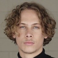 Luke Alexander, 25 (YouTube明星)