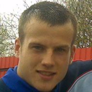 Luke David Steele, 39 (Soccer Player)