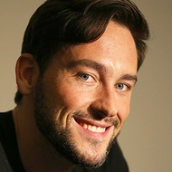 Luke Donohue, 36 (YouTube Star)