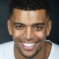 Luke Faibian Vernon, 30 (TikTok Star)