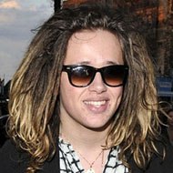 Luke Friend, 27 (Pop Zangers)