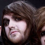 Luke Illingworth, 38 (Drummer)