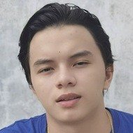 Luke James Alford, 19 (Wereldmuziek Zangers)